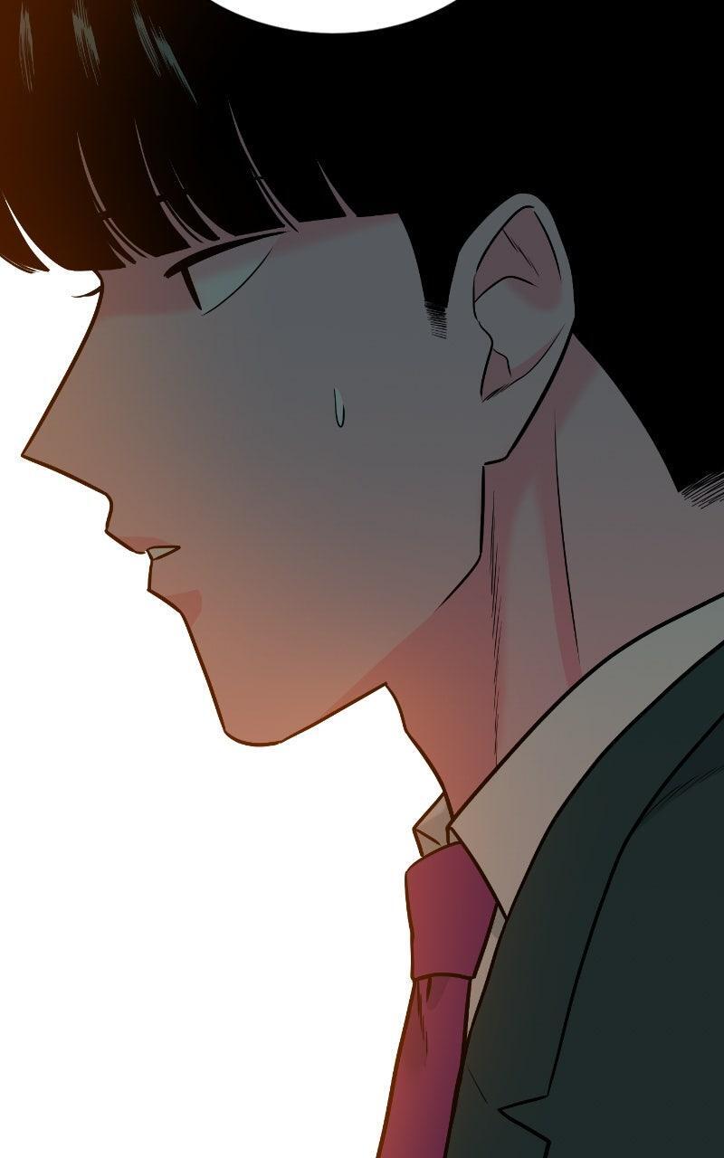 Read The Good Student Manga Online