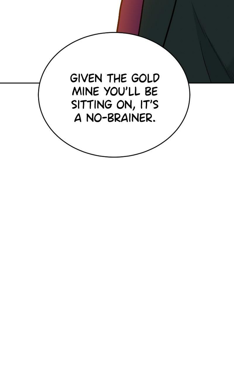Read The Good Student Manga Online
