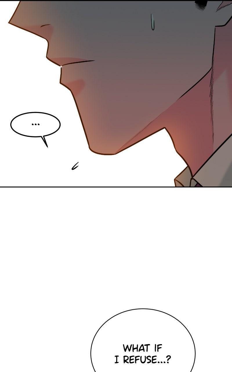 Read The Good Student Manga Online