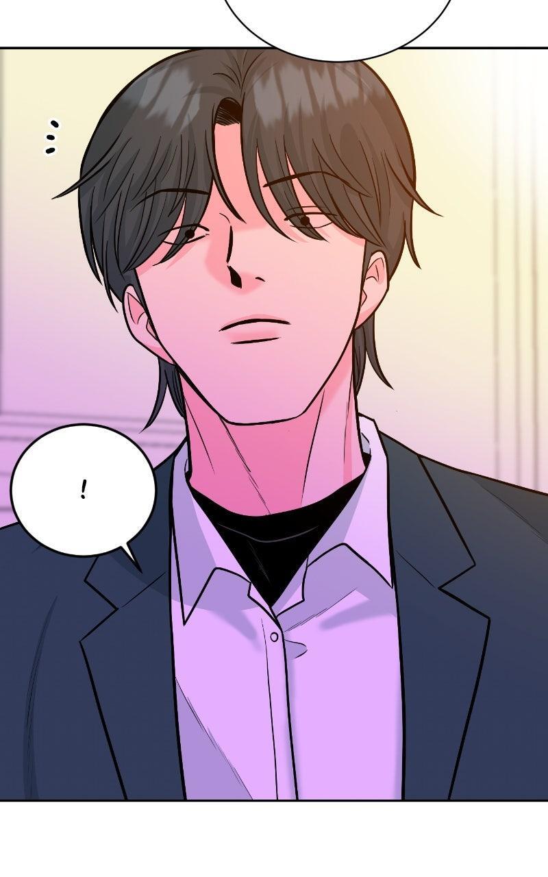 Read The Good Student Manga Online