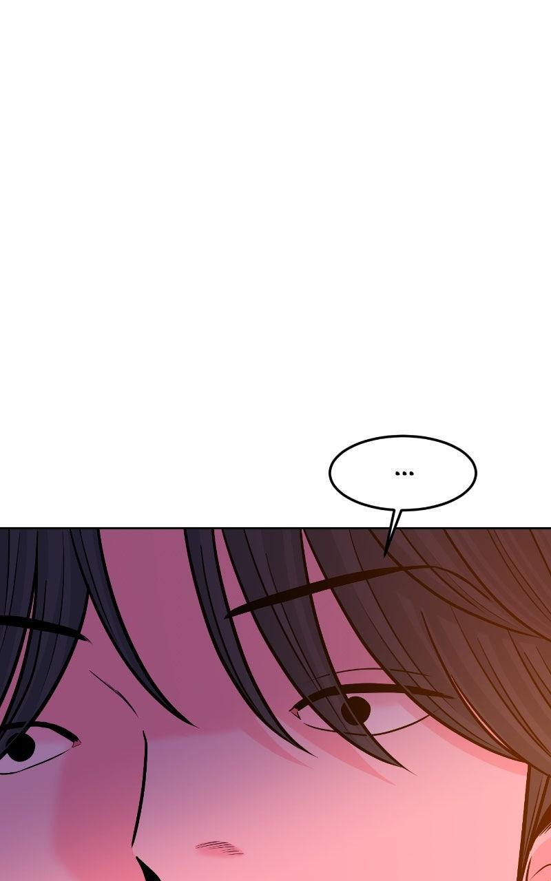 Read The Good Student Manga Online