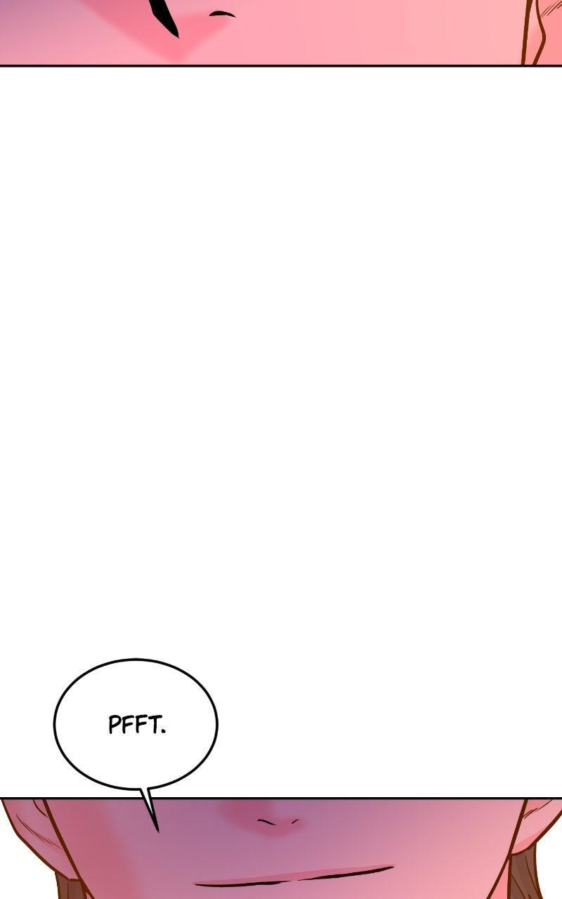 Read The Good Student Manga Online