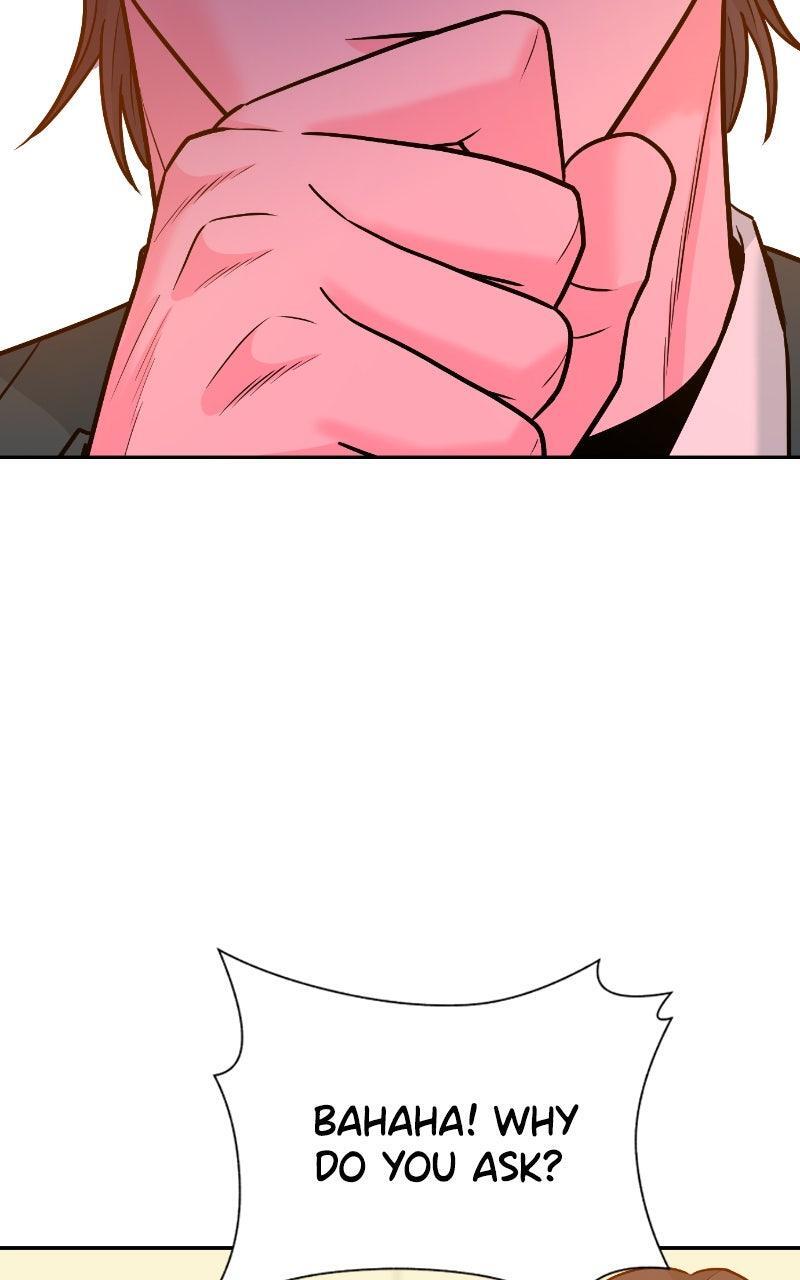 Read The Good Student Manga Online