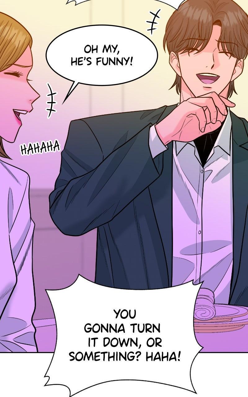 Read The Good Student Manga Online