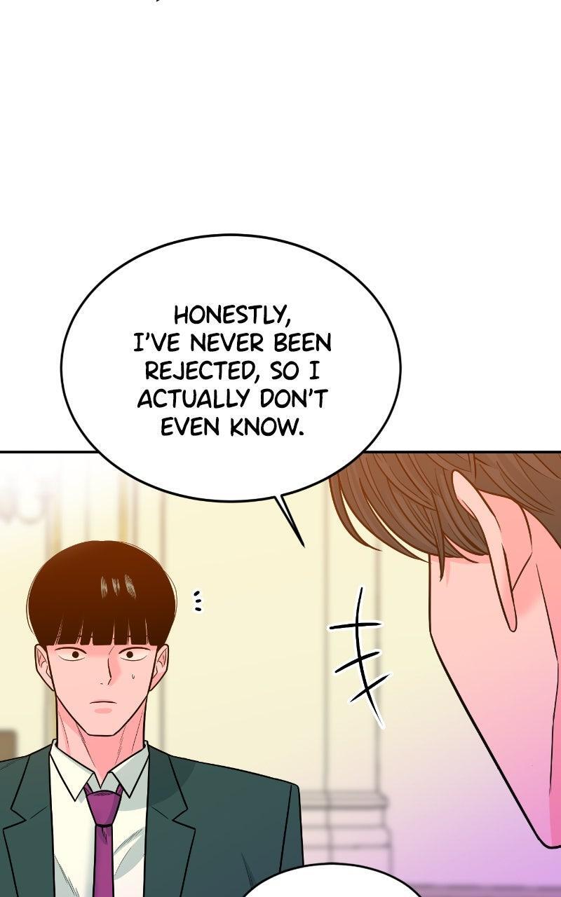Read The Good Student Manga Online