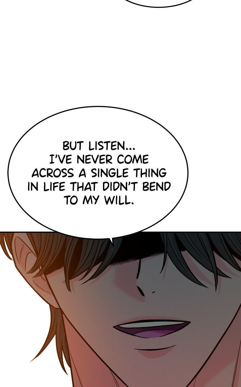 Read The Good Student Manga Online