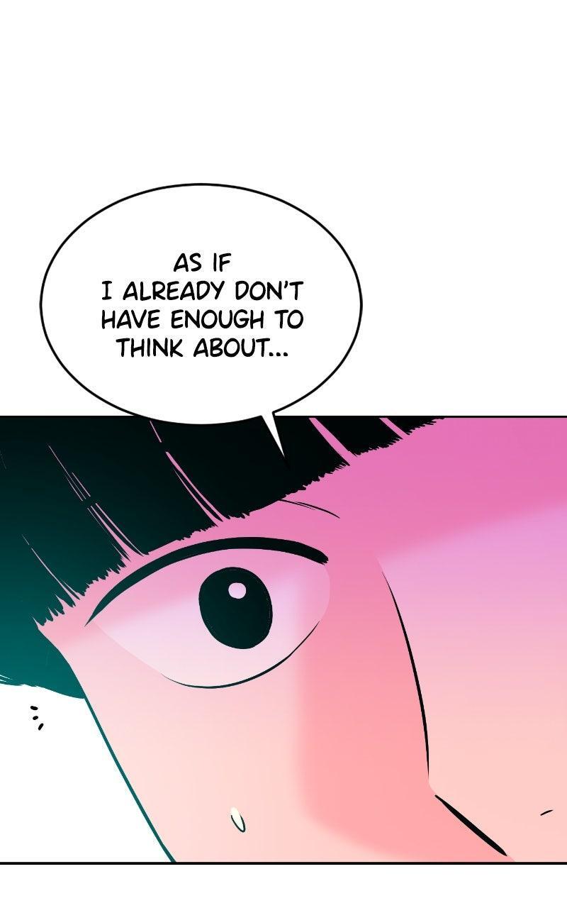 Read The Good Student Manga Online