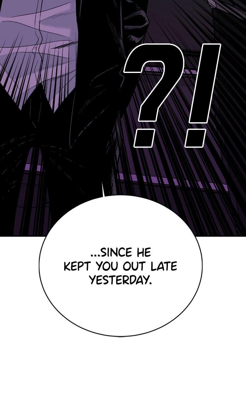 Read The Good Student Manga Online
