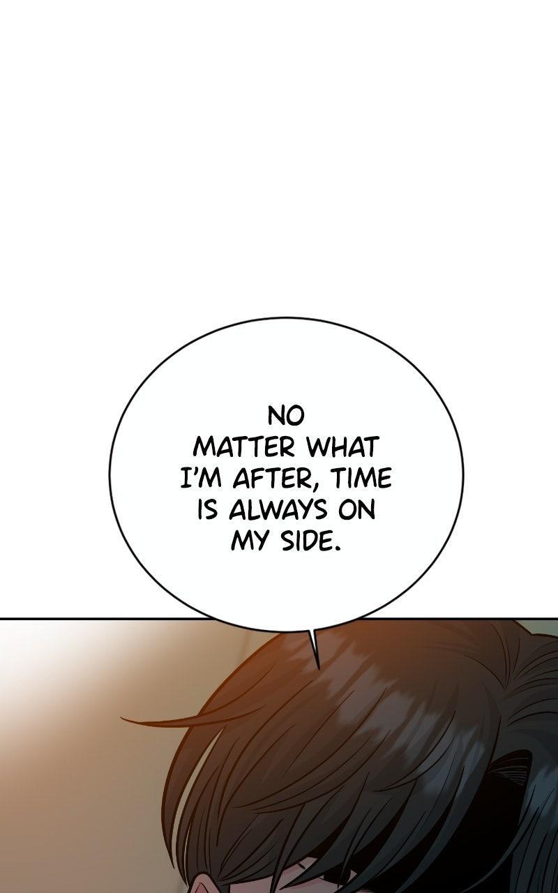 Read The Good Student Manga Online