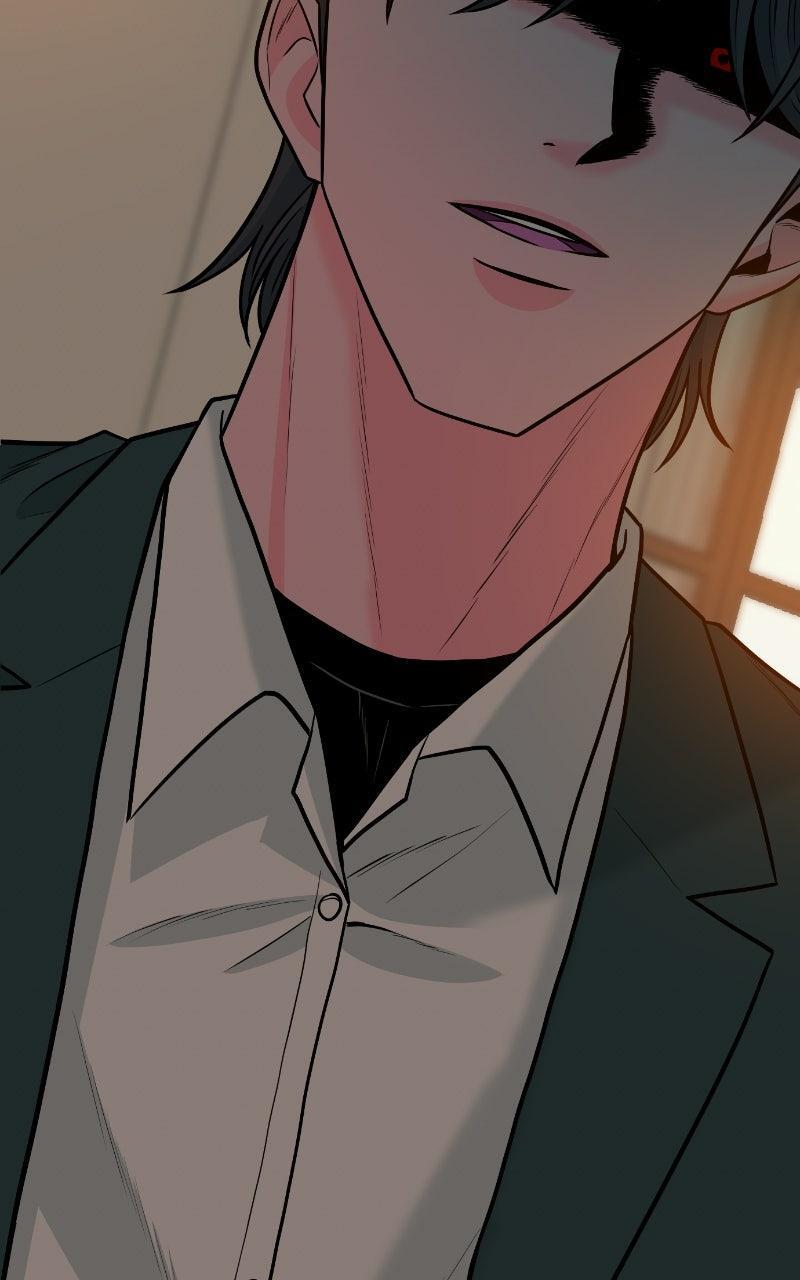 Read The Good Student Manga Online
