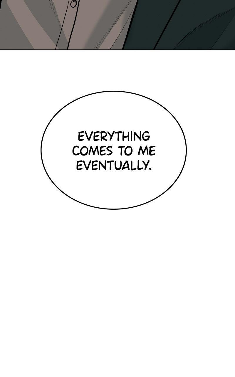 Read The Good Student Manga Online