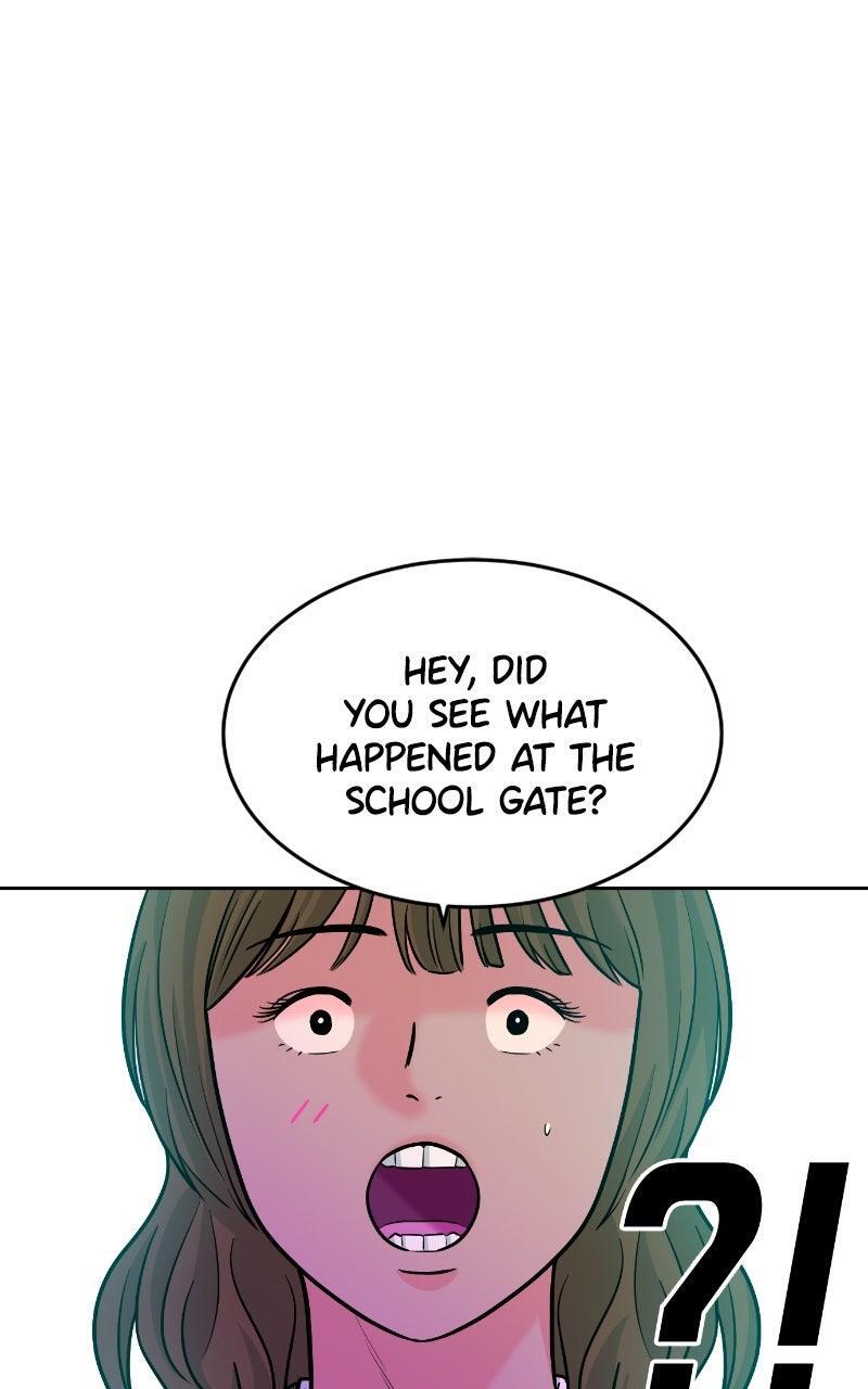 Read The Good Student Manga Online