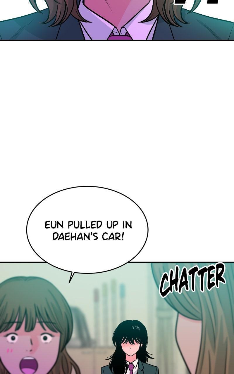 Read The Good Student Manga Online