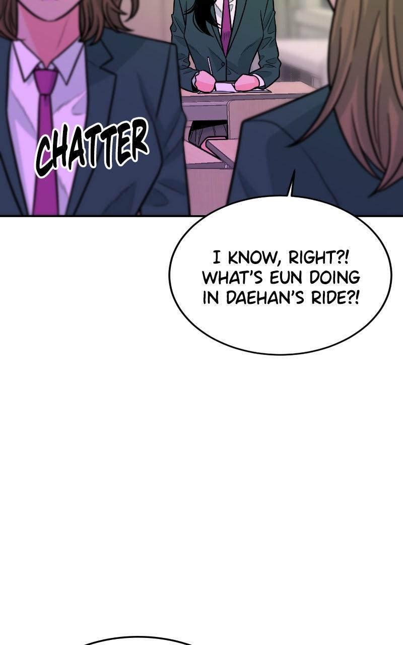 Read The Good Student Manga Online
