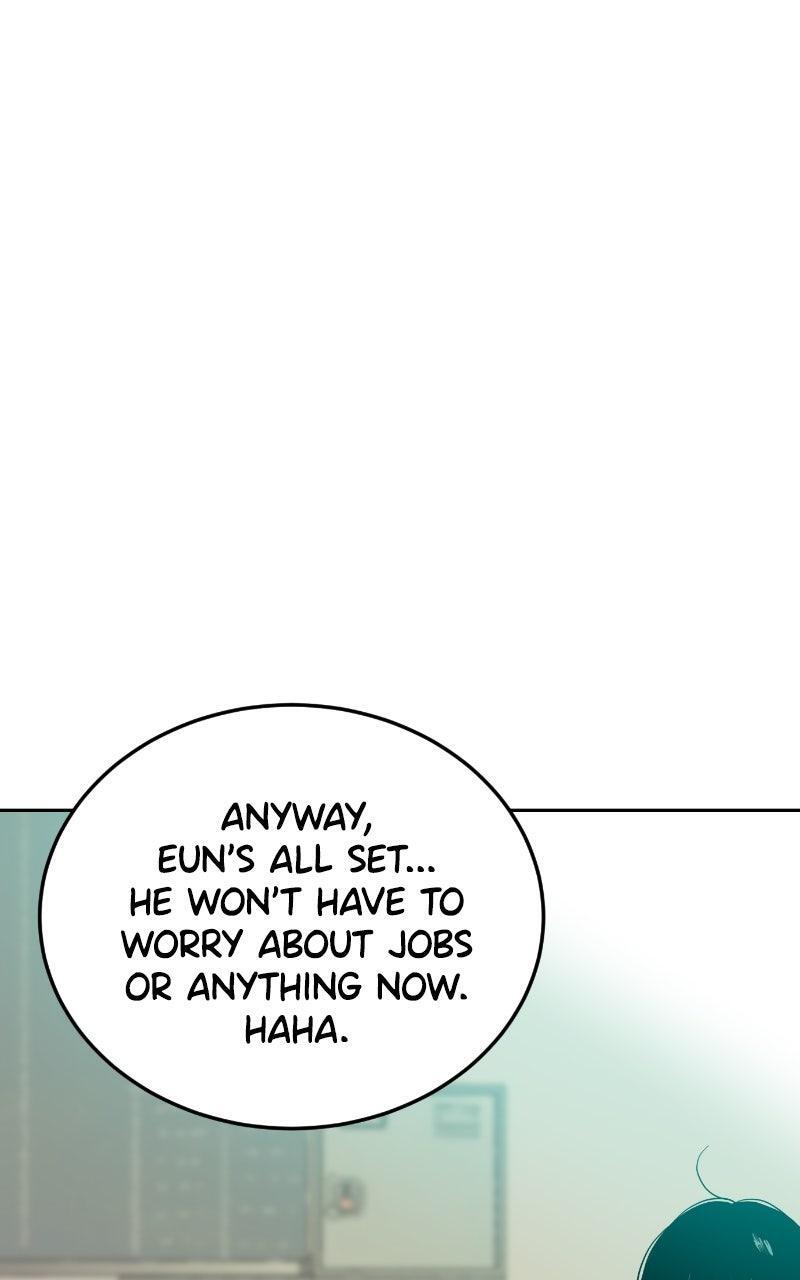 Read The Good Student Manga Online