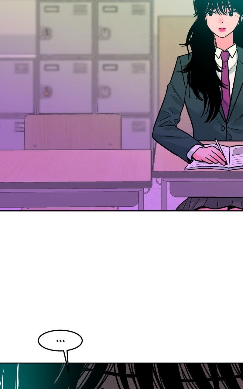 Read The Good Student Manga Online