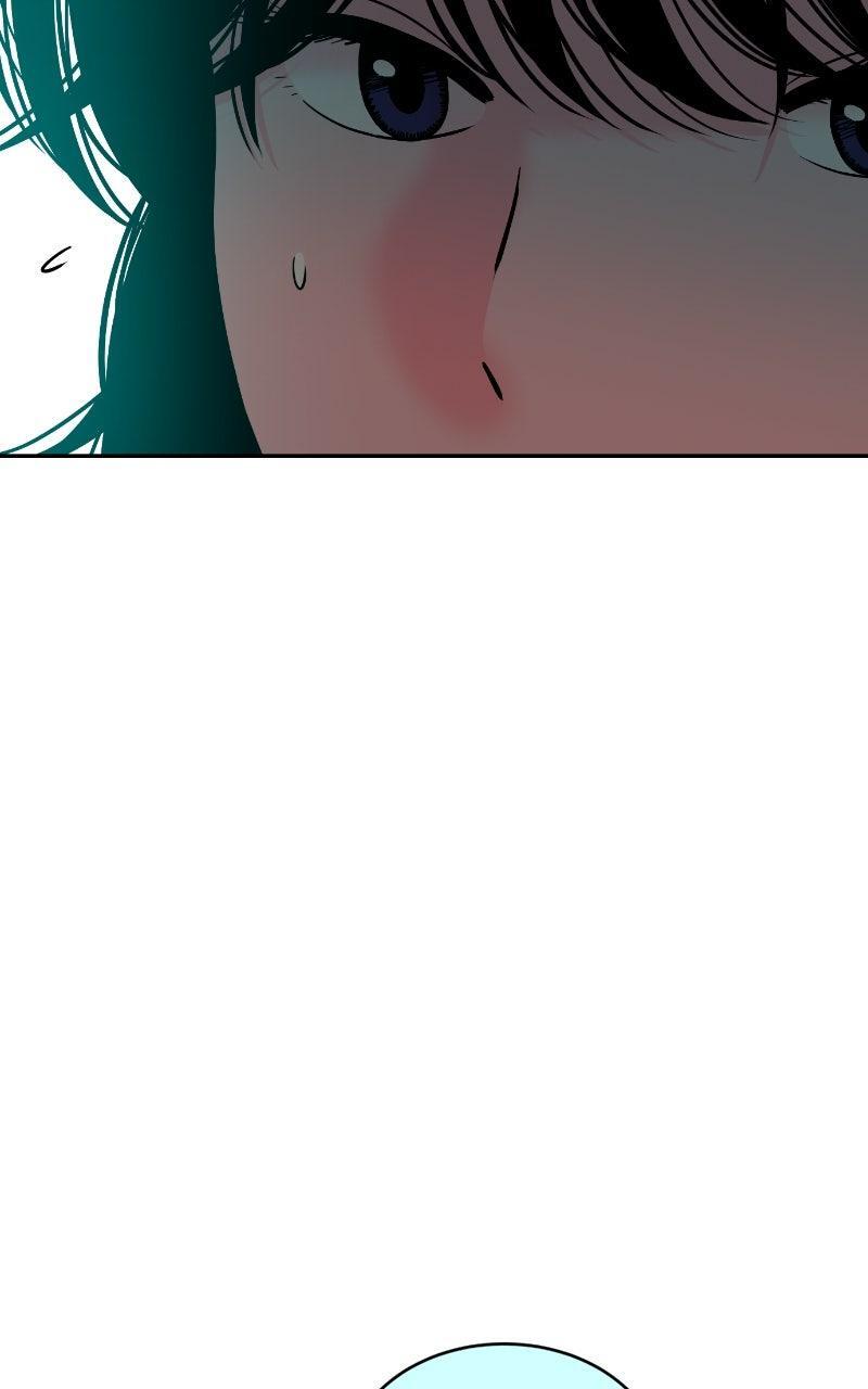Read The Good Student Manga Online