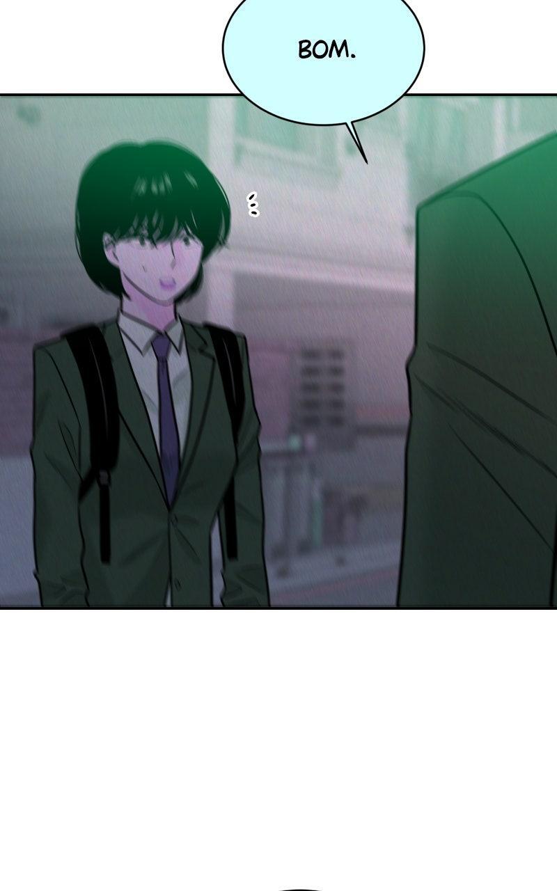 Read The Good Student Manga Online
