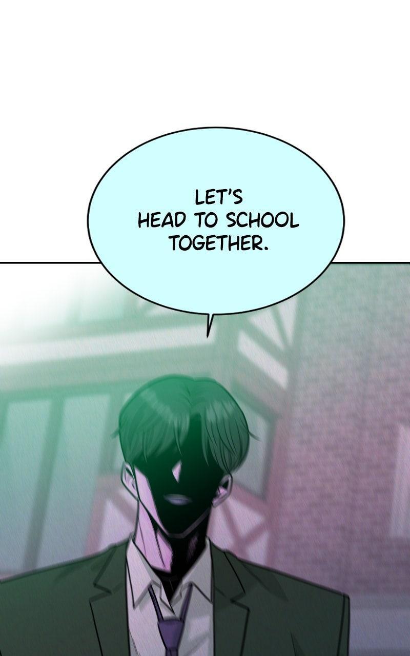 Read The Good Student Manga Online