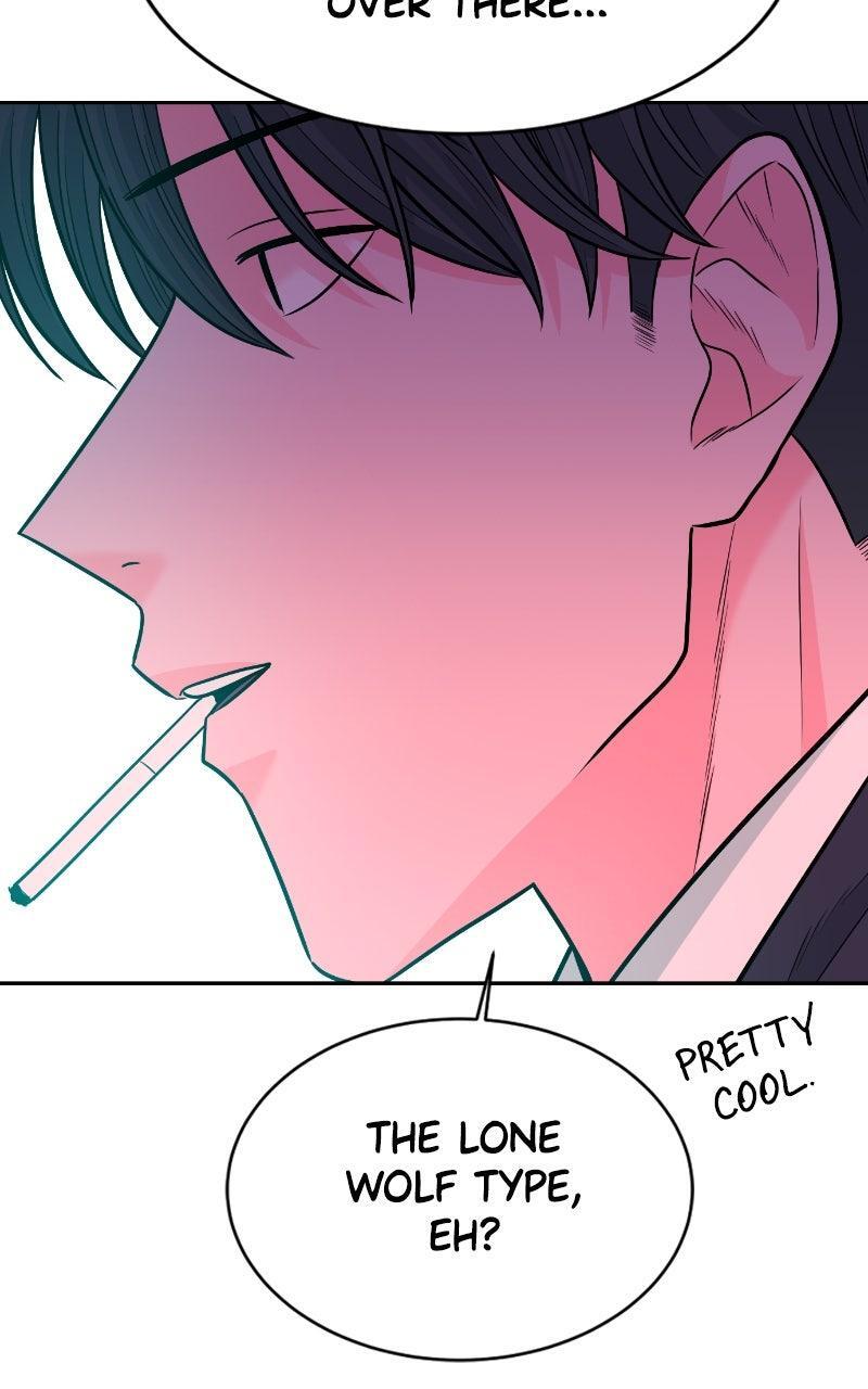 Read The Good Student Manga Online