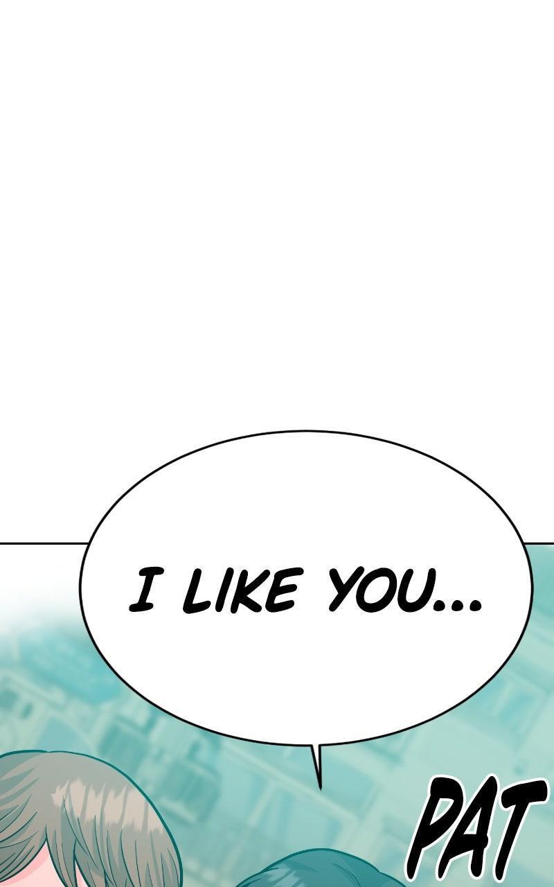 Read The Good Student Manga Online