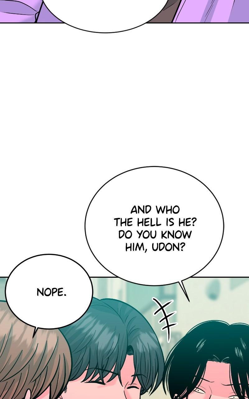 Read The Good Student Manga Online