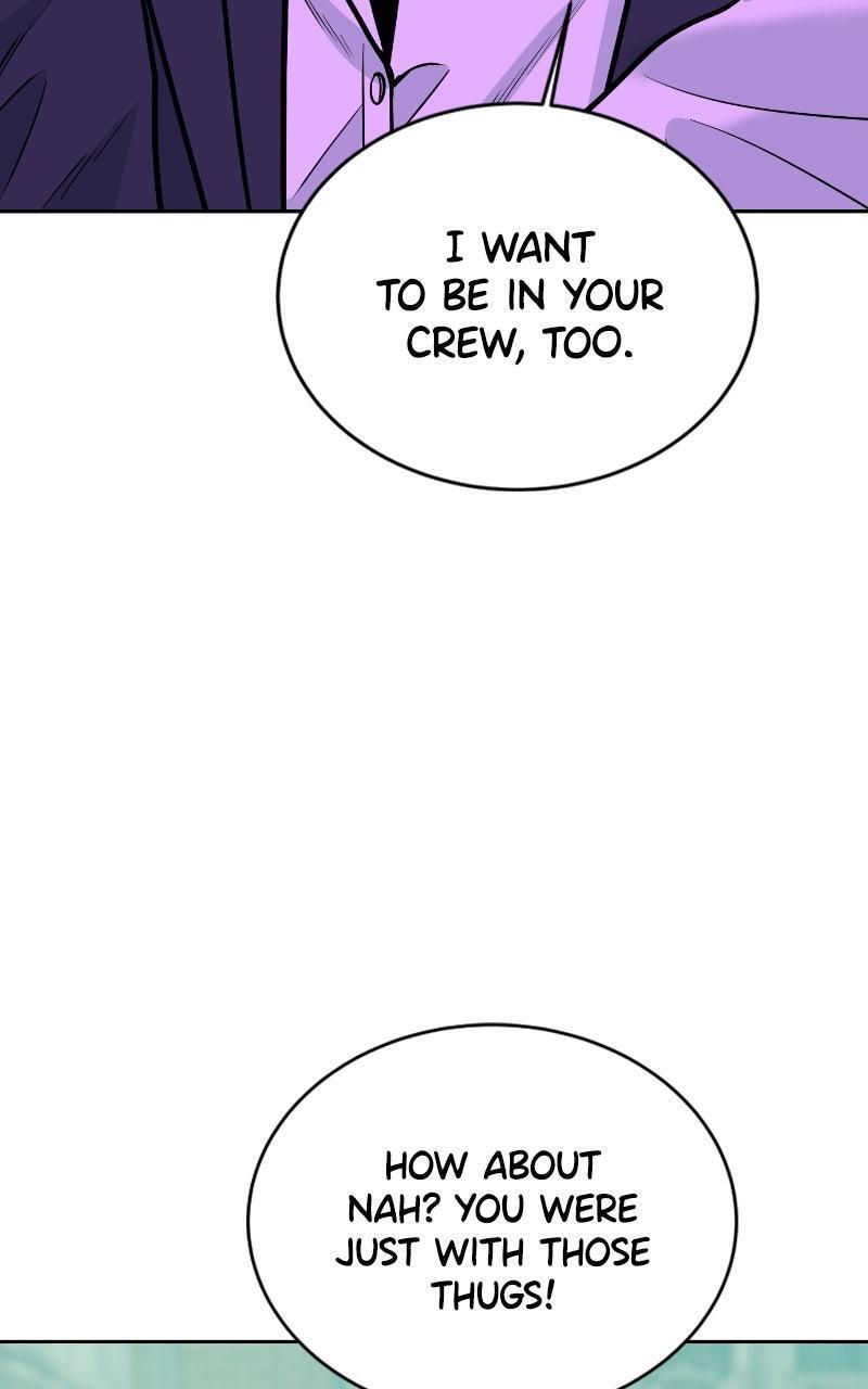 Read The Good Student Manga Online