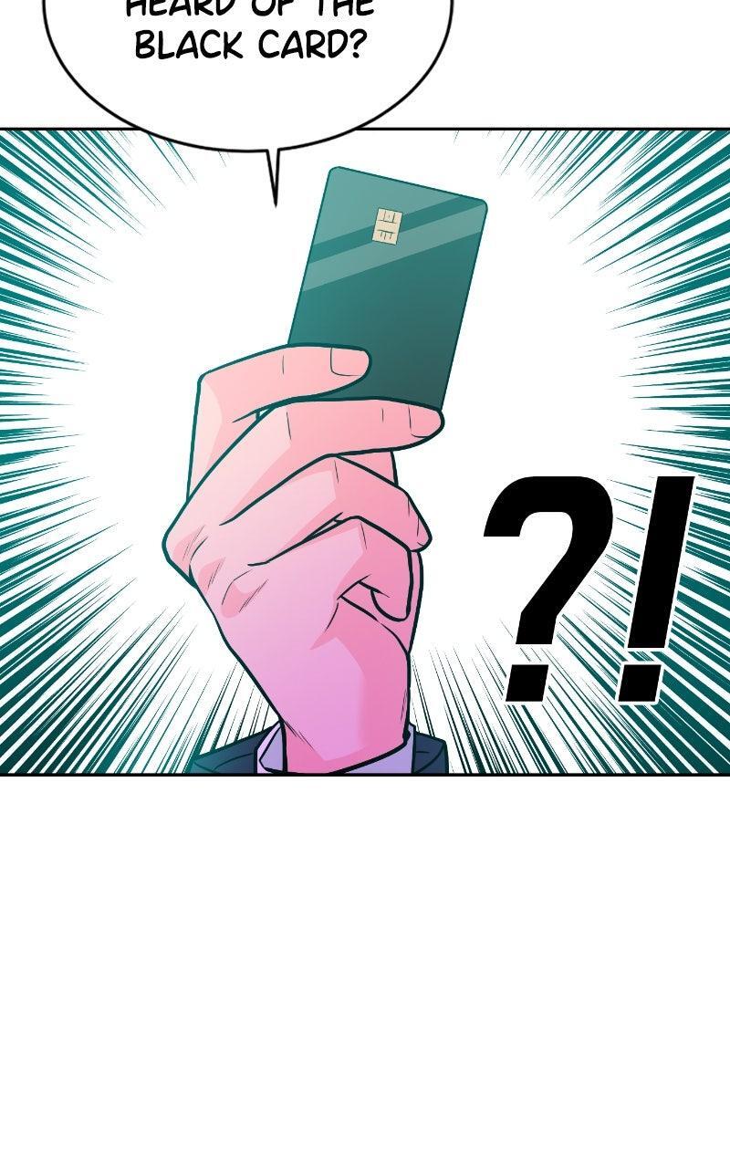 Read The Good Student Manga Online