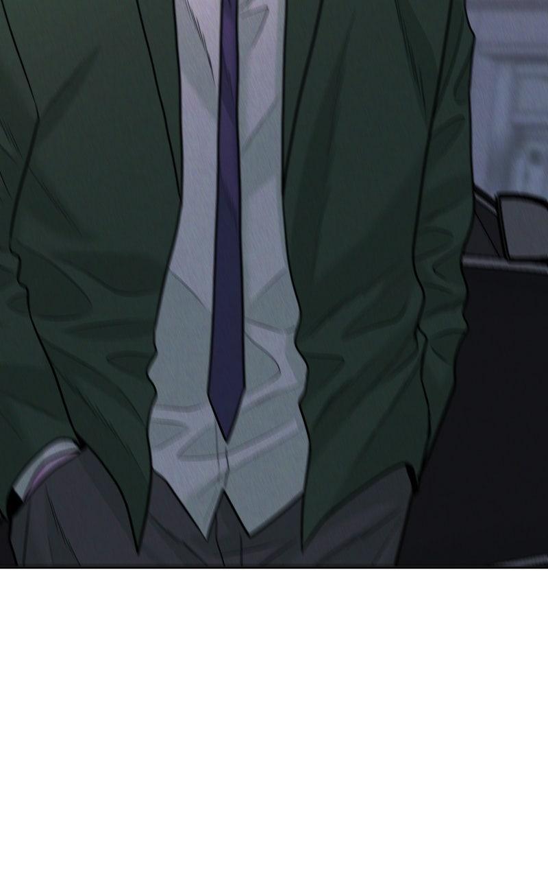 Read The Good Student Manga Online
