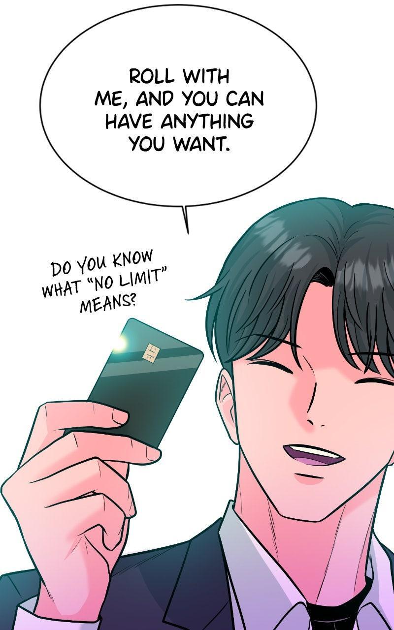 Read The Good Student Manga Online