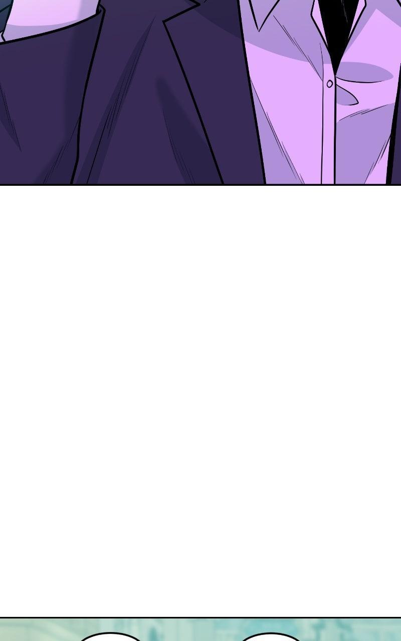 Read The Good Student Manga Online