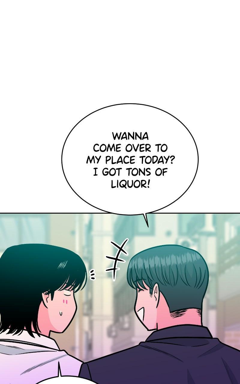 Read The Good Student Manga Online