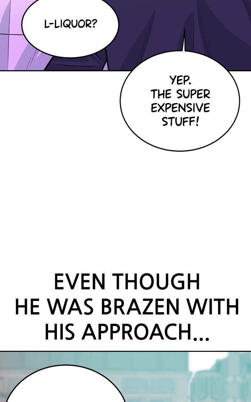 Read The Good Student Manga Online