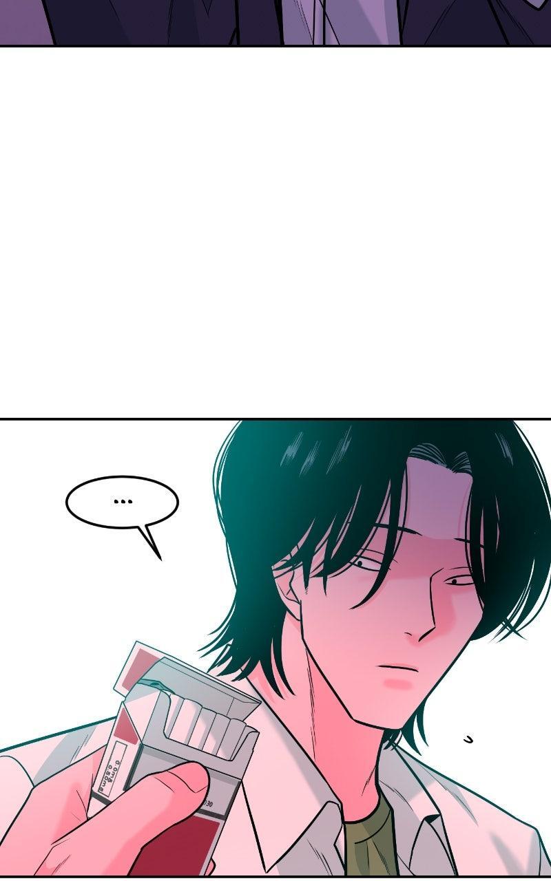 Read The Good Student Manga Online