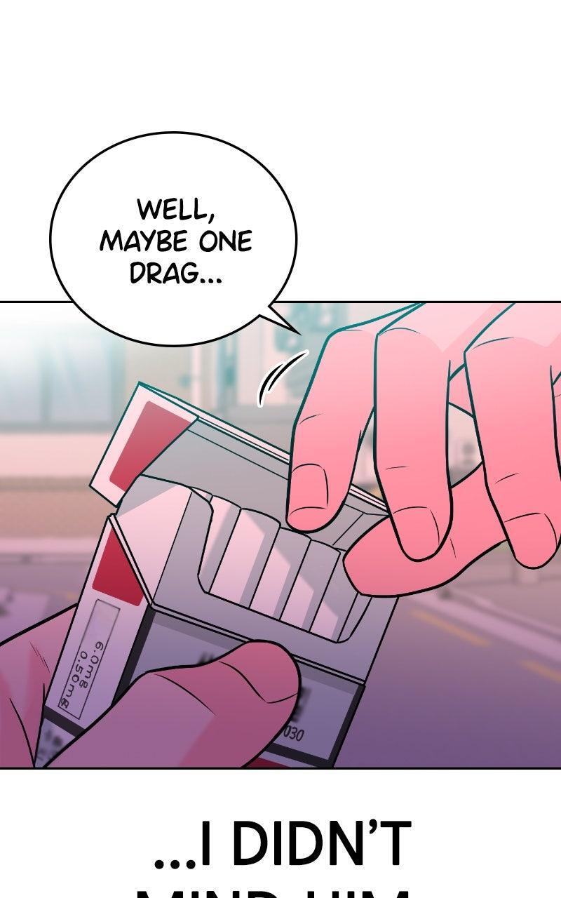 Read The Good Student Manga Online