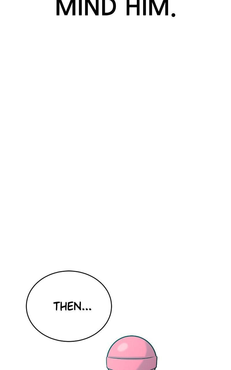 Read The Good Student Manga Online