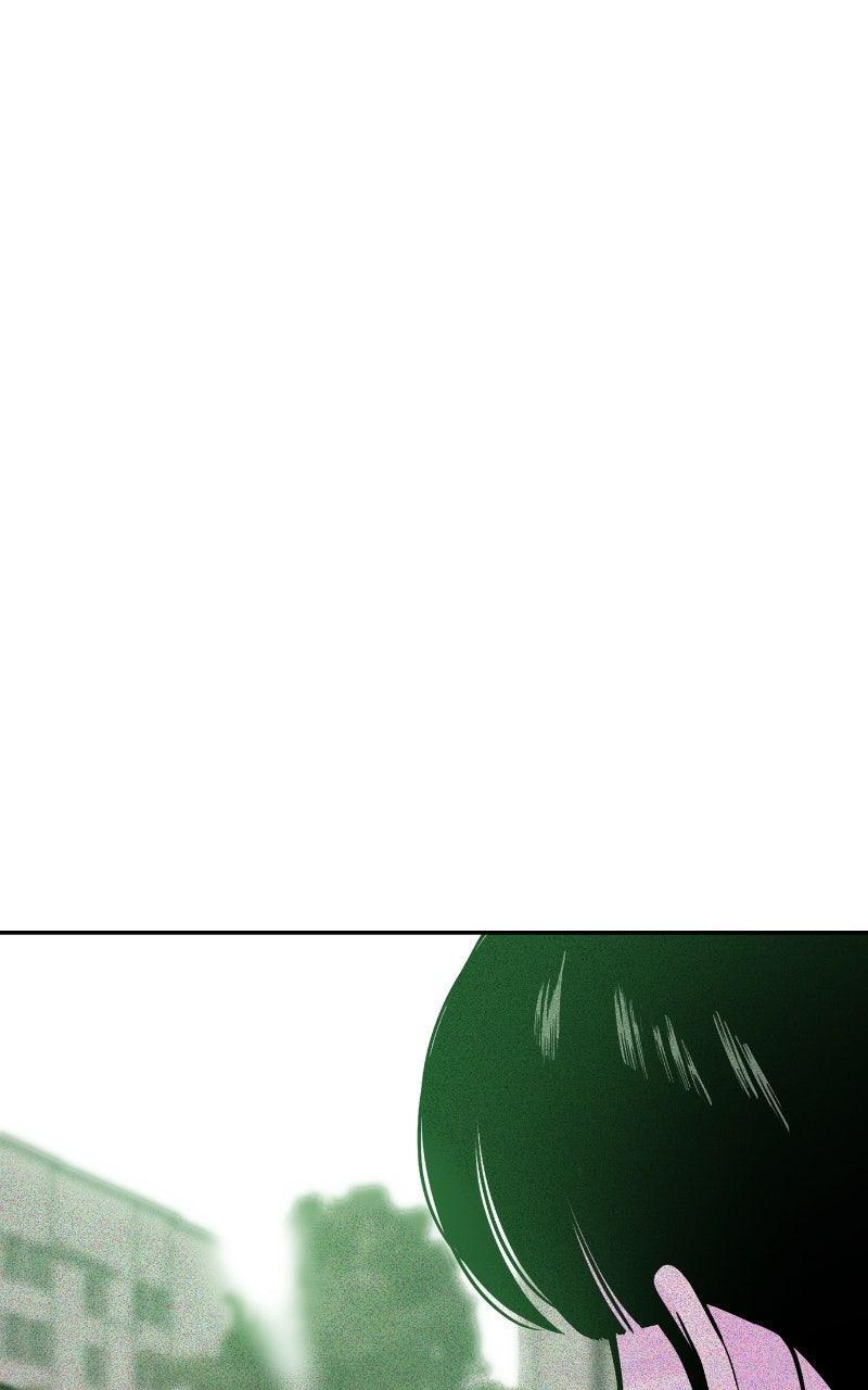 Read The Good Student Manga Online