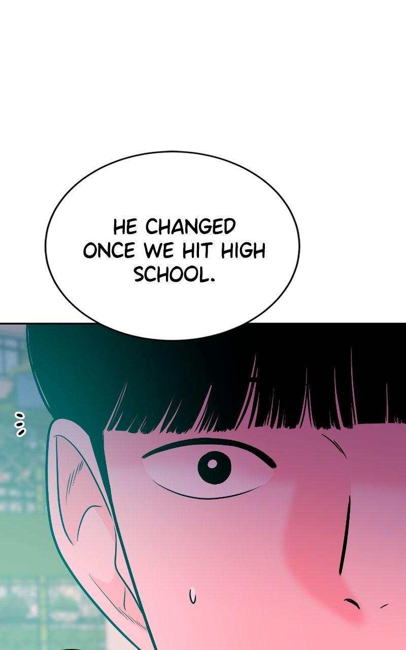 Read The Good Student Manga Online