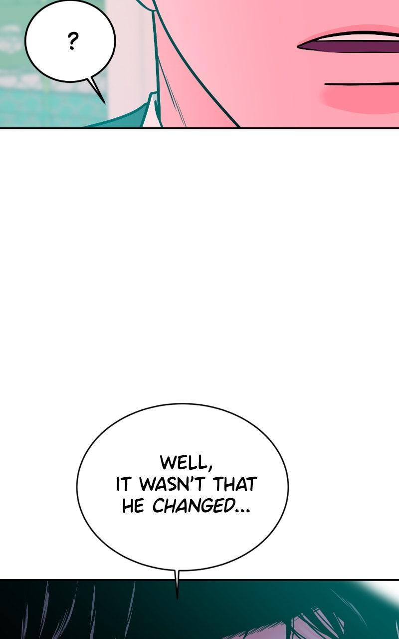 Read The Good Student Manga Online