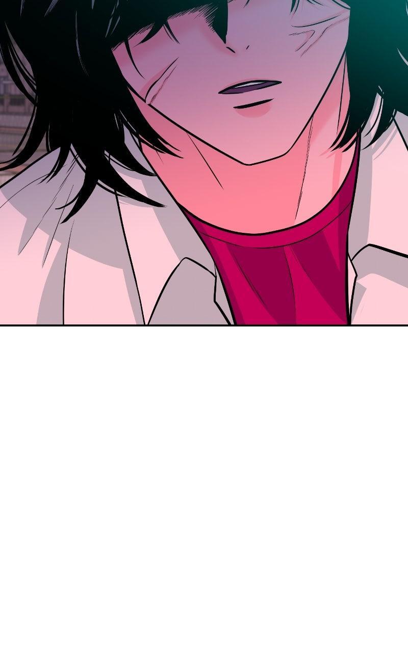 Read The Good Student Manga Online