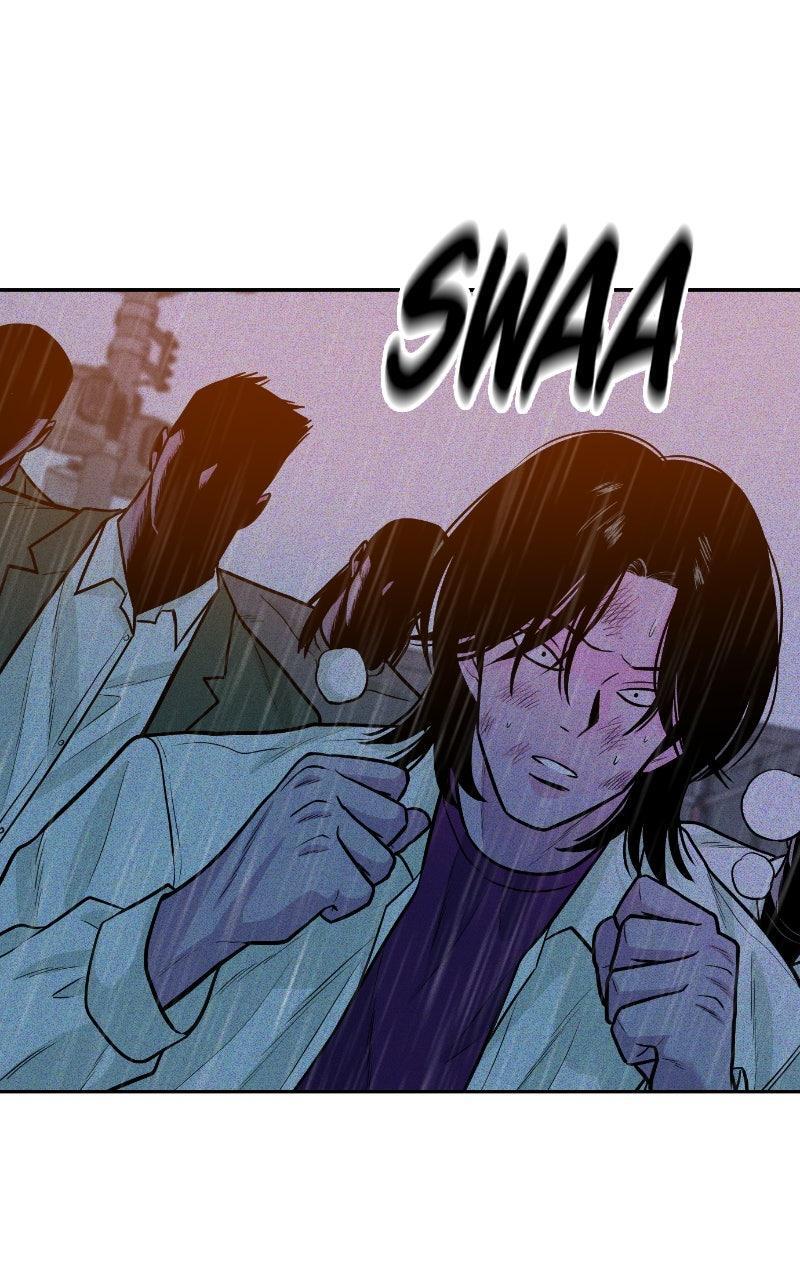 Read The Good Student Manga Online