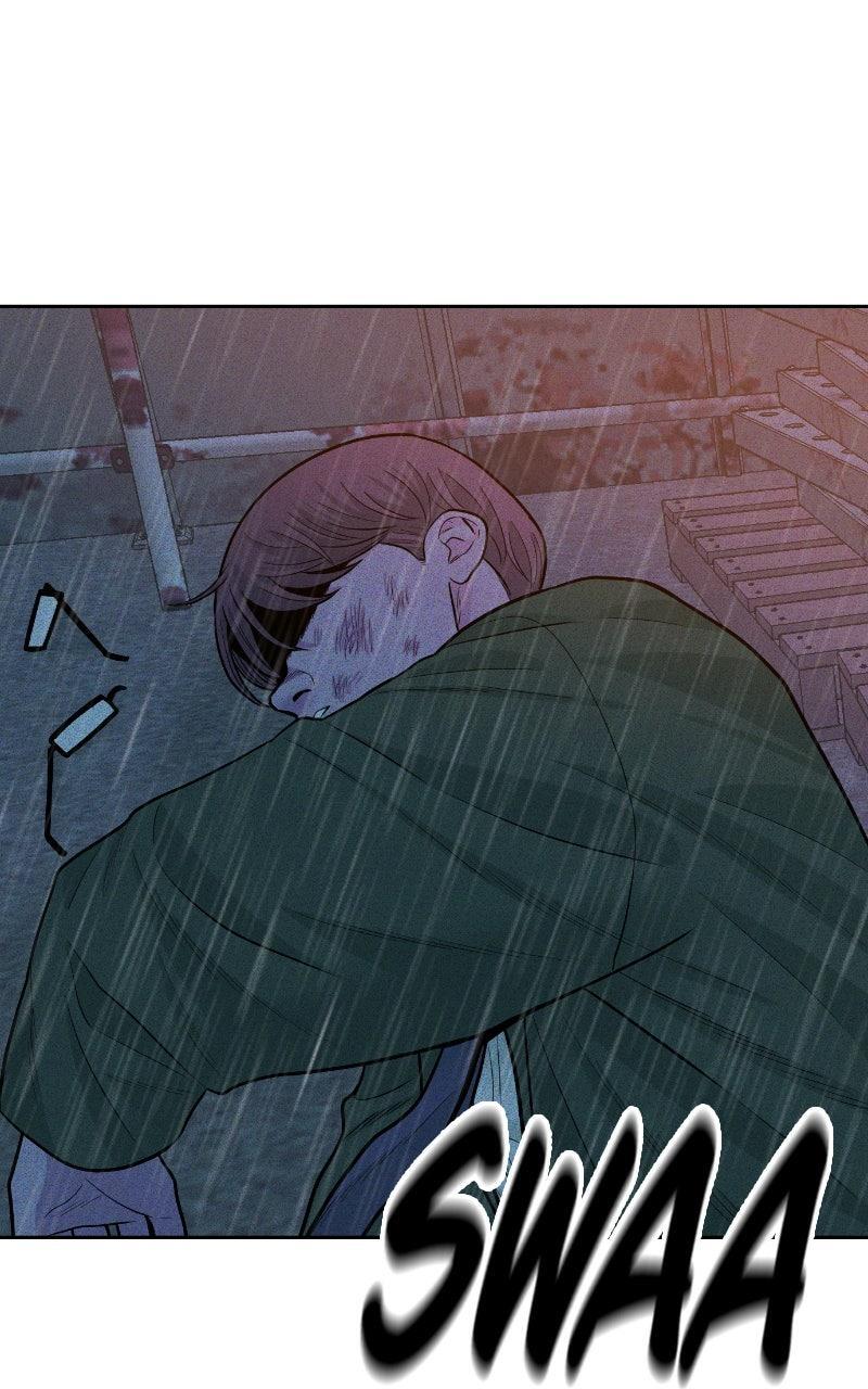 Read The Good Student Manga Online