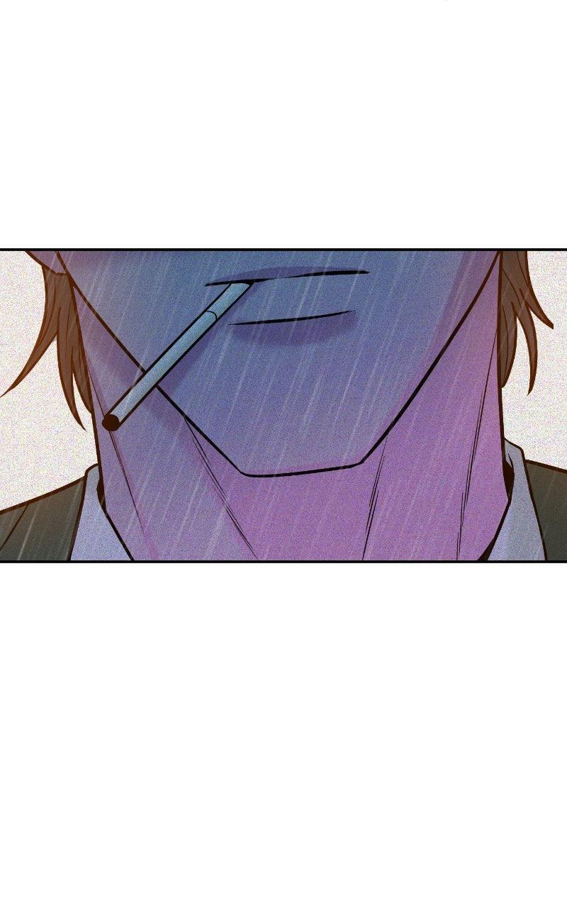 Read The Good Student Manga Online