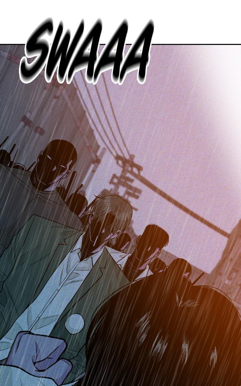 Read The Good Student Manga Online