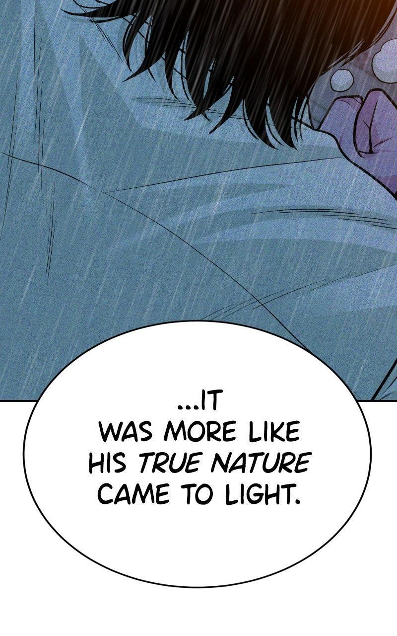 Read The Good Student Manga Online