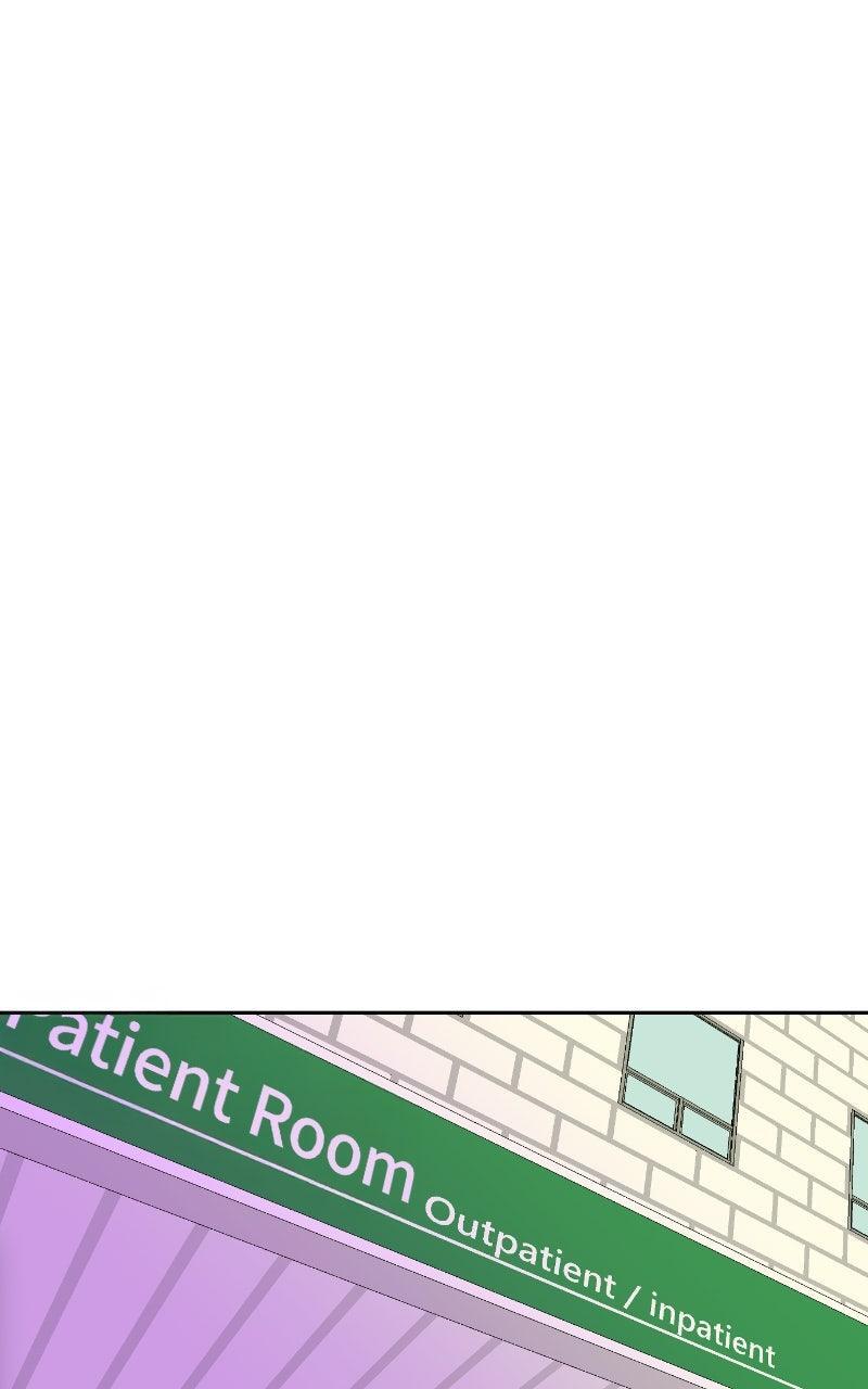 Read The Good Student Manga Online