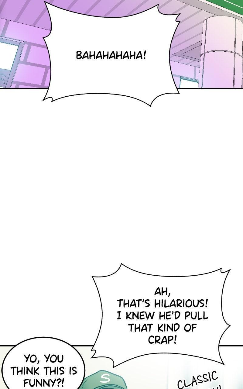 Read The Good Student Manga Online