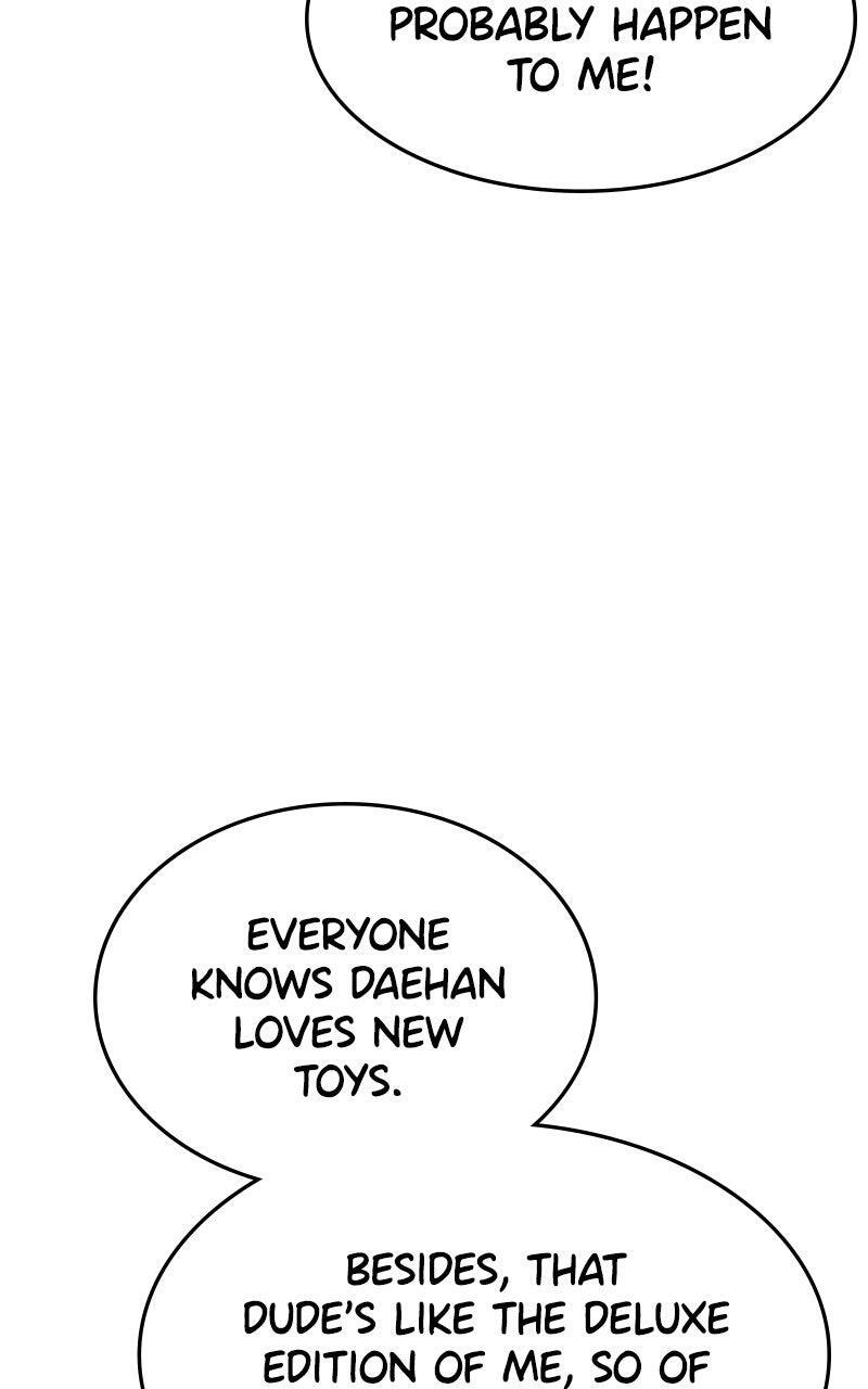 Read The Good Student Manga Online