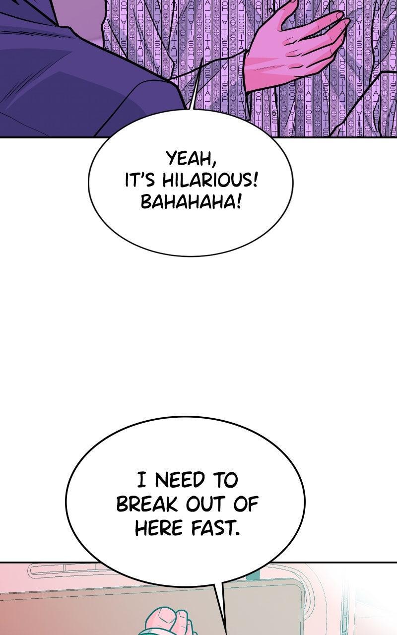 Read The Good Student Manga Online