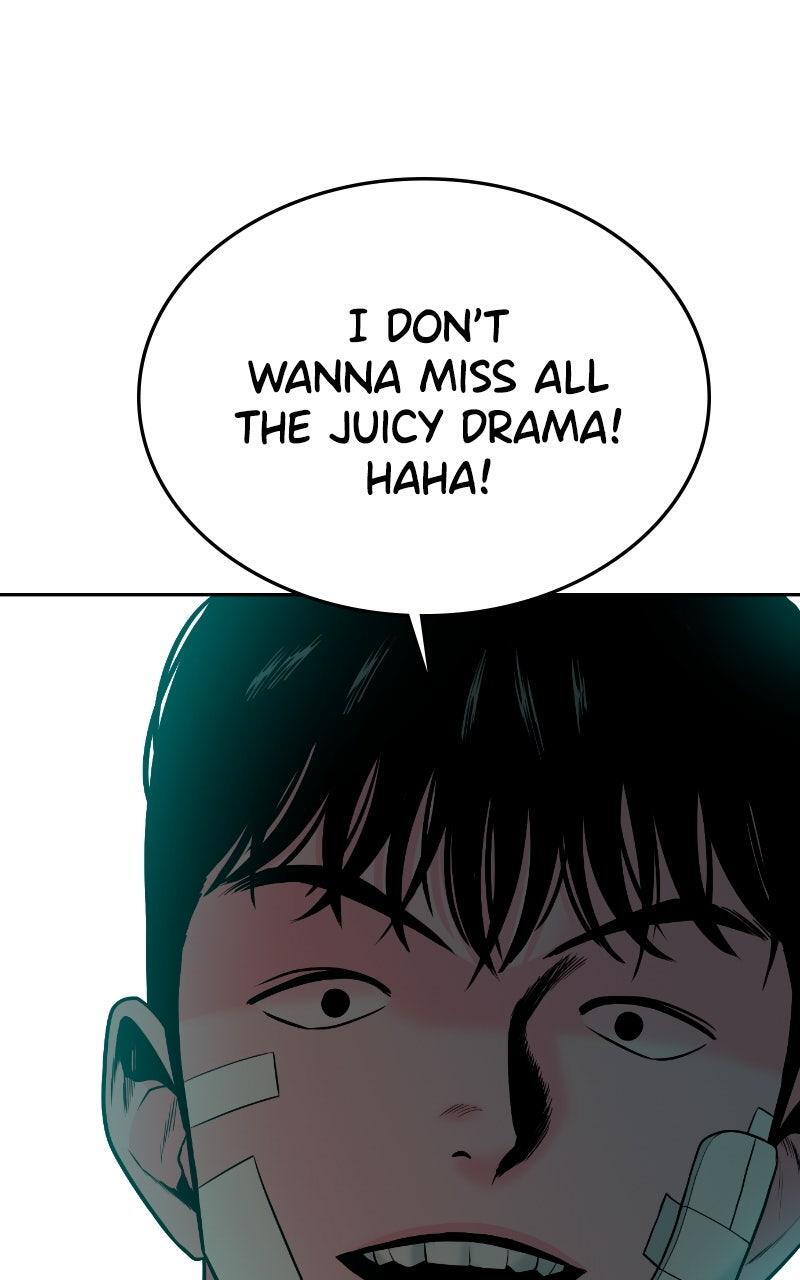 Read The Good Student Manga Online